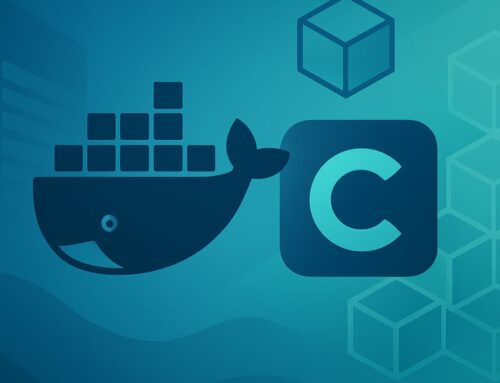 How to Deploy Coolify on Docker (Step-by-Step)
